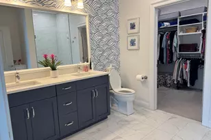 1 Revolution Way, Canton, MA 02021 - Photo 14