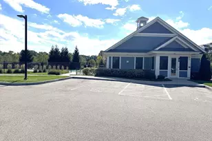 1 Revolution Way, Canton, MA 02021 - Photo 24