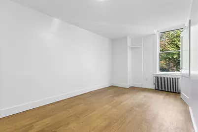 114 Haverhill St, North Reading, MA 01864 - Photo 14