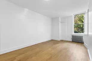 114 Haverhill St, North Reading, MA 01864 - Photo 14