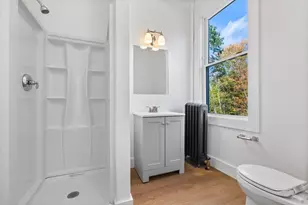 114 Haverhill St, North Reading, MA 01864 - Photo 8