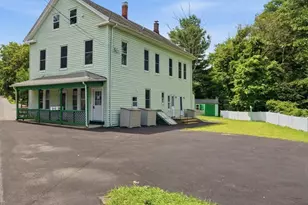 114 Haverhill St, North Reading, MA 01864 - Photo 2