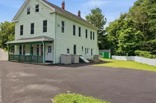114 Haverhill St, North Reading, MA 01864 - Photo 1