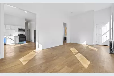 114 Haverhill St, North Reading, MA 01864 - Photo 6