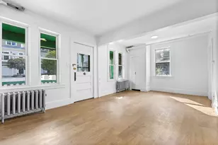 114 Haverhill St, North Reading, MA 01864 - Photo 18