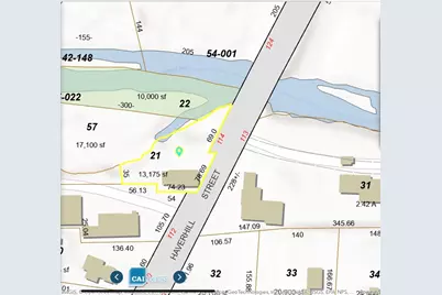 114 Haverhill St, North Reading, MA 01864 - Photo 28