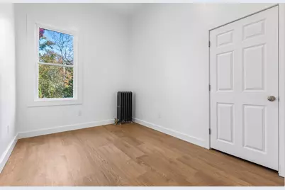 114 Haverhill St, North Reading, MA 01864 - Photo 14