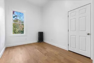 114 Haverhill St, North Reading, MA 01864 - Photo 14