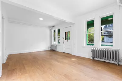 114 Haverhill St, North Reading, MA 01864 - Photo 12