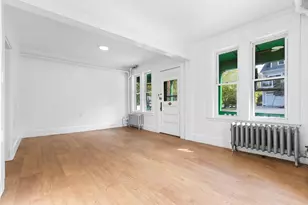 114 Haverhill St, North Reading, MA 01864 - Photo 12