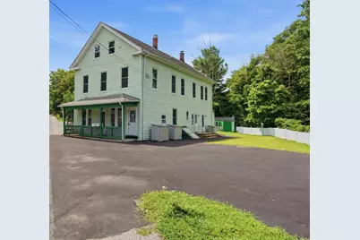 114 Haverhill St, North Reading, MA 01864 - Photo 2