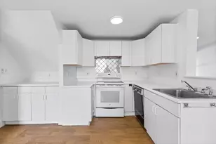 114 Haverhill St, North Reading, MA 01864 - Photo 12