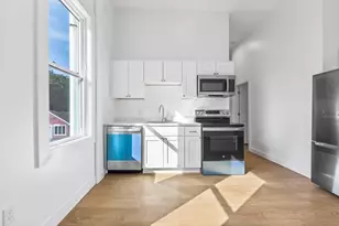 114 Haverhill St, North Reading, MA 01864 - Photo 4