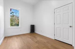 114 Haverhill St, North Reading, MA 01864 - Photo 14