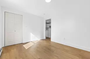 114 Haverhill St, North Reading, MA 01864 - Photo 16