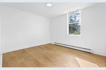 114 Haverhill St, North Reading, MA 01864 - Photo 16