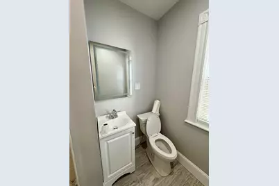47 Lyon Street #3, Boston, MA 02122 - Photo 4