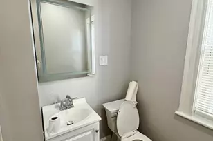 47 Lyon St, Boston, MA 02122 - Photo 4