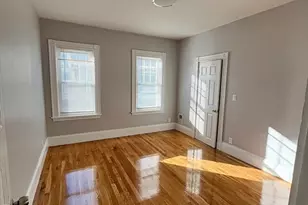 47 Lyon St, Boston, MA 02122 - Photo 6