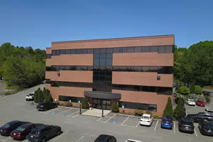 220 Bear Hill Rd, Waltham, MA 02451 - Photo 1