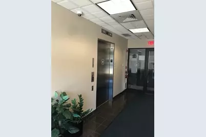 220 Bear Hill Rd, Waltham, MA 02451 - Photo 4