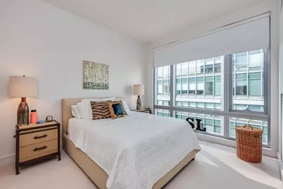 500 Atlantic Ave #PH20L, Boston, MA 02210 - Photo 2