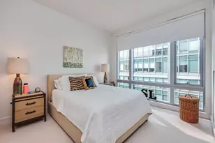 500 Atlantic Ave, Boston, MA 02210 - Photo 2