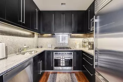 500 Atlantic Ave #PH20L, Boston, MA 02210 - Photo 4