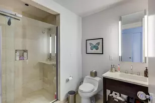 500 Atlantic Ave, Boston, MA 02210 - Photo 12