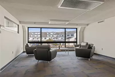 47 Congress St, Salem, MA 01970 - Photo 6