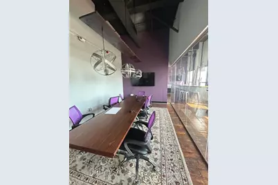 47 Congress St, Salem, MA 01970 - Photo 10