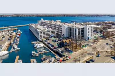 47 Congress St, Salem, MA 01970 - Photo 4