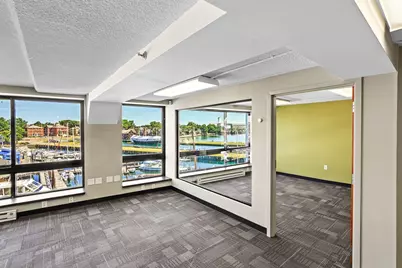 47 Congress St, Salem, MA 01970 - Photo 8