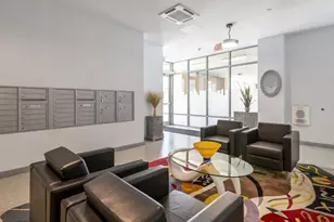 640 Boston Ave, Medford, MA 02155 - Photo 8