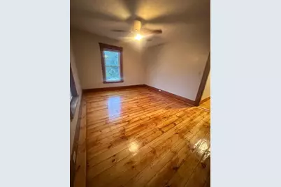 136 Ferry St #2, Grafton, MA 01560 - Photo 10