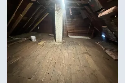 136 Ferry St #2, Grafton, MA 01560 - Photo 26