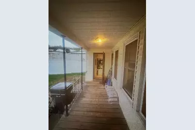 136 Ferry St #2, Grafton, MA 01560 - Photo 14