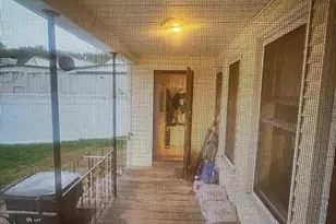 136 Ferry St, Grafton, MA 01560 - Photo 14