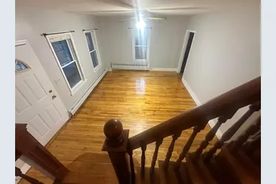 136 Ferry St #2, Grafton, MA 01560 - Photo 4