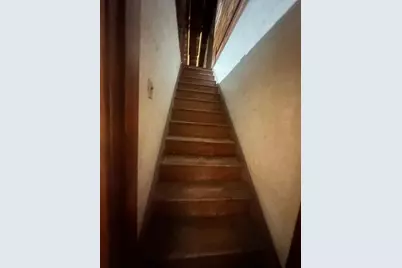 136 Ferry St #2, Grafton, MA 01560 - Photo 26