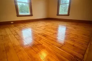 136 Ferry St, Grafton, MA 01560 - Photo 24