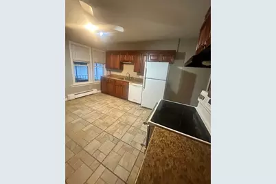 136 Ferry St #2, Grafton, MA 01560 - Photo 8