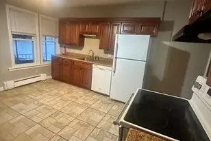 136 Ferry St, Grafton, MA 01560 - Photo 8