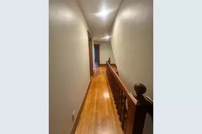 136 Ferry St #2, Grafton, MA 01560 - Photo 16