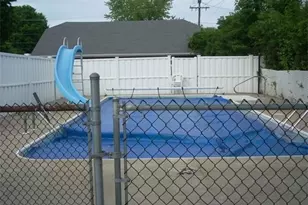 136 Ferry St, Grafton, MA 01560 - Photo 30