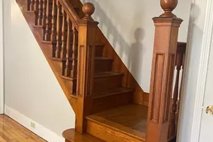 136 Ferry St, Grafton, MA 01560 - Photo 4