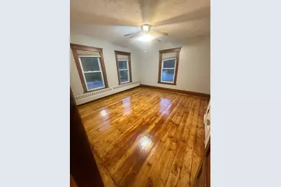 136 Ferry St #2, Grafton, MA 01560 - Photo 18