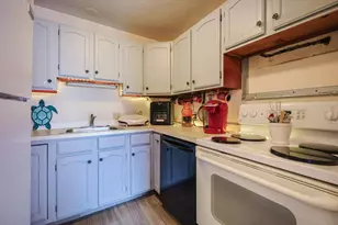 45 Cottage St, Lynn, MA 01905 - Photo 6