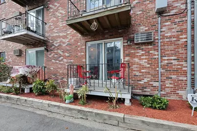 45 Cottage St. #3, Lynn, MA 01905 - Photo 18