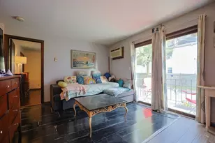 45 Cottage St, Lynn, MA 01905 - Photo 4